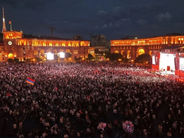 «Փաստ». Առնվազն 700 հազար մարդ արդեն իսկ իր կարծիքն ասել է