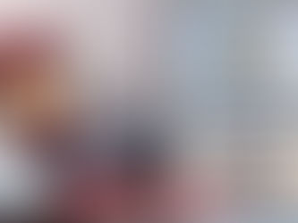 «Ժողովուրդ». Դատական համակարգում «բունտ» է հասունանում. գործադուլ կսկսեն