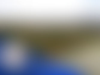 Հողամասը վերադարձվել է Քասախ համայնքին. օրինական ուժի մեջ է մտել դատարանի վճիռը