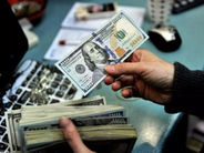 Դոլարն էժանացել է, ռուբլին՝ թանկացել․ փոխարժեքն՝ այսօր