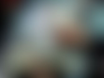 Դոլարն էժանացել է, ռուբլին՝ թանկացել․ փոխարժեքն՝ այսօր