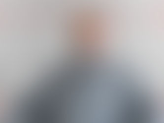 Եկեղեցին շարունակում է պայքարել, ես պնդում եմ, որ իշխանությունը եկեղեցու հարցերը չի կարող լուծել. Միքայել Սրբազան