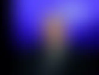 Պատրաստ ենք Ադրբեջանի և Նախիջևանի միջև անխոչընդոտ հաղորդակցությունն ապահովելու. Փաշինյան