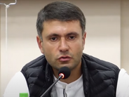 Պետք է ձևավորվի քաղաքական նոր մշակույթ, այստեղից է կախված՝ կլինի հակադրման, մերժման, թե համագործակցության և հարատևման մշակույթ․ Պետրոսյան