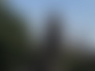 Մայր Աթոռ Սուրբ Էջմիածինը չի կարող լինել որևէ քաղաքական ուժի քարոզչական հարթակ. այն քաղաքական շահարկումների վայր չէ. Տեր Եսայի քահանա