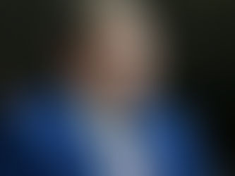 Առաջիկա ընտրություններում ընտրությունը լինելու է շոուի և պատասխանատվության միջև. Անանյան