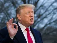 Թրամփն ասել է՝ երբ կարող է սկսվել 3-րդ համաշխարհային պատերազմը