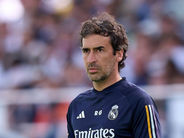 Հայաստանի ազգային հավաքականի մարզչի թեկնածուների թվում շատ մասնագետներ կան, այս թվում` Ռաուլը. ՀՖՖ փոխնախագահ