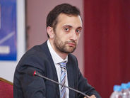 «Կոտայքի փոխմարզպետն ուզում է գործից հանել ընդդիմության հավաքների մասնակից ուսուցիչներին»․ Դ. Իոաննիսյան