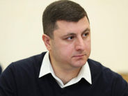 «Խաղաղություն գոռալով հարց չի լուծվում»․ Տիգրան Աբրահամյան