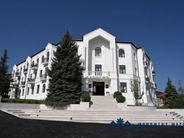 Վերջին ամիսներին Ադրբեջանը սկսել է օկուպացված Ստեփանակերտի ավերումը