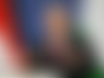 Ուկրաինան պետք է լինի «բուֆերային պետություն» hակամարտության ավարտից հետո. Օրբան