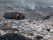 Ինչ աշխատանք է արվել Նուբարաշենի աղբավայրում․ մանրամասներ