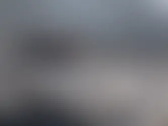 Ինչ աշխատանք է արվել Նուբարաշենի աղբավայրում․ մանրամասներ