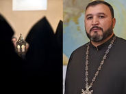 Ճնշումներն ու կոմպրոմատները, որ դրել են իրենց առաջ, անհամեմատ նվազ են գալիք այն դատաստանից, որ սպասվում է ուրացողների համար. Տեր Զարեհը՝ տիրադավների մասին