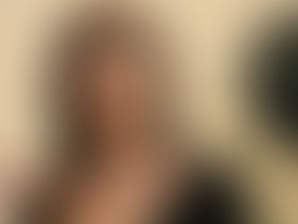 «Հրապարակ»․ Բաժանվելը լավ է ազդել․ Աննա Հակոբյանը խնջույքի ողջ ընթացքում պարել է