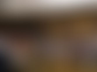 «Փաստ». Իրավաքաղաքական խտրականությունը երբեք ոչ մեկին լավ տեղ չի տարել ու չի տանելու