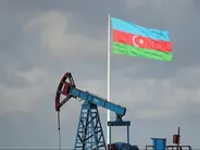 Արտակարգ դրություն՝ Ռումինիայում. Ադրբեջանից աղտոտված նավթ են ներկրել