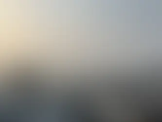 Սառն օդի լճացումը բերել է օդի աղտոտվածության մակարդակի բարձրացման