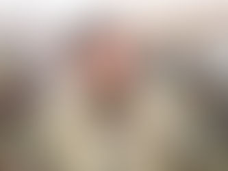 Ժողովրդի վրա ՈՒԱԶ-ով քշելու, «ճզմելու» հրահանգ էր տվել Տավուշի ԵԿՄ նախագահ Յուրիկ Հարությունյանը.Մարտական Եղբայրություն