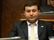 ՔՊ խմբակցության պատգամավոր Նարեկ Գրիգորյանի ապօրինի հարստացման ստվերը