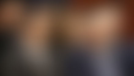 «Հրապարակ». Փաշինյանը փորձում է սիրաշահել Հակոբ Արշակյանին