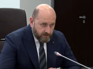 Լիահույս եմ, որ ՀԷՑ-ի հետ կապված անորոշություններն արագ կլուծվեն և վարկանիշի նվազումը կարճաժամկետ կլինի. ԿԲ նախագահ