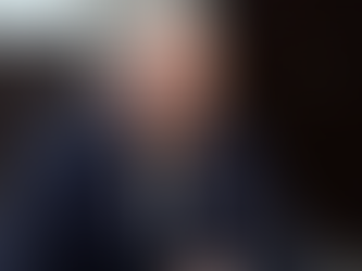 Լիահույս եմ, որ ՀԷՑ-ի հետ կապված անորոշություններն արագ կլուծվեն և վարկանիշի նվազումը կարճաժամկետ կլինի. ԿԲ նախագահ