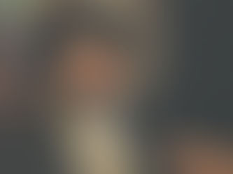 Իրանը նոր գերագույն հոգևոր առաջնորդ ունի