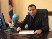 Ինչպես է նախկին համայնքապետը Կարբիի ձորում ընդլայնել ընտանեկան բիզնեսը. ՔԿ-ում սպասում են վարույթի վաղեմության ժամկետը լրանալուն. Hetq.am