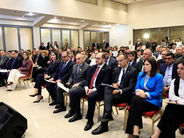 Փաշինյանի հրահանգով արցախցիներ են հավաքագրել․ «Հրապարակ»