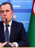 Հայաստանի և Ադրբեջանի միջև արդեն դե ֆակտո խաղաղություն է հաստատվել. Բայրամով