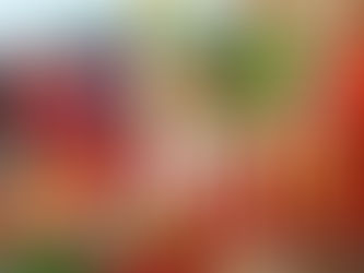 «Ժողովուրդ». Սպառողական զամբյուղի մթերքներն ամռան շեմին կրկին թանկացել են