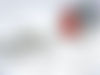 2025թ. հունվարի 1-ից ուժի մեջ կմտնեն հիփոթեքային վարկի շրջանակներում եկամտահարկի վերադարձի սահմանափակումները. ՊԵԿ