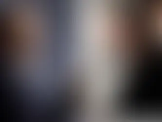 Բագրատ Սրբազանը հանդիպել է նաև Ռոբերտ Քոչարյանին