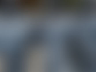 «Փաստ». «Ոստիկանական գործ» մասնագիտության համար ուսման տևողությունը 2 տարվա փոխարեն կսահմանվի 1 տարի 6 ամիս. նախագիծ