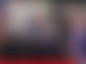 Արարատ Միրզոյանը, որին լավ ճանաչում եմ, ստախոս վախկոտի առաջին զոհն է եղել. Սրբազանը դիմեց ԱԳ նախարարին