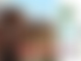 «Ժողովուրդ». Գործընթացը սառեցվել է. կրճատումների պատճառով բունտ կարող էր հասունանալ