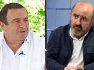 «2018-ի ծնունդը նաև այդ օլիգարխական բարքերի արդյունքն էր»․ Թաթուլ Հակոբյան