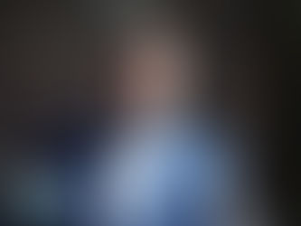 Իրանը չի դադարում կասկածել, որ Ադրբեջանը տարբեր միջոցներով աջակցել է իսրայելական ագրեսիային․ Աբրահամյան