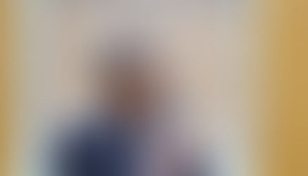 Ձերբակալել են Շախմատի ֆեդերացիայի նախագահի առաջին տեղակալ Սմբատ Լպուտյանին. ArmLur