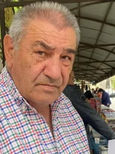 «Աշնանը սպասվում են անկանխատեսելի իրադարձություններ»․ Լևոն Ջավախյան
