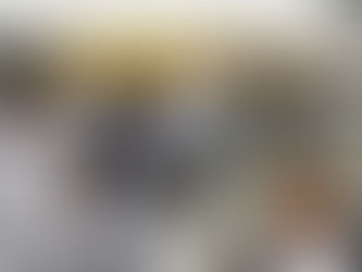 Թրամփի դաշնակիցները ներգաղթյալների լայնածավալ արտաքսումների են պատրաստվում. CNN