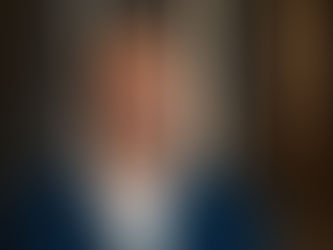 ՀՀ ինքնիշխանության աստիճանը լավ պատկերացնելու համար իմացեք, որ ՀՀ ինքնիշխան տարածքում ադրբեջանցիները զննում են մարտական դիրք գնացող հայ զինվորներին․ Հրանտ Մելիք-Շահնազարյան