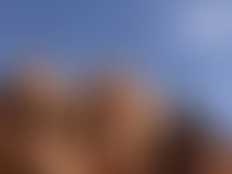 Հայ Առաքելական եկեղեցու դեմ գրոհի պատվիրատուն հայտնի է, հակահայ նպատակը՝ պարզ