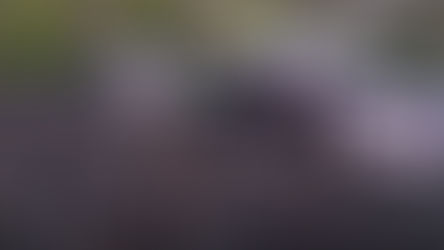 Երեկ մենք ուժ էինք, հավատ էինք, միասնություն էինք, ես խոսք եմ տալիս, փոփոխությունները գալիս են․ Նարեկ Կարապետյան