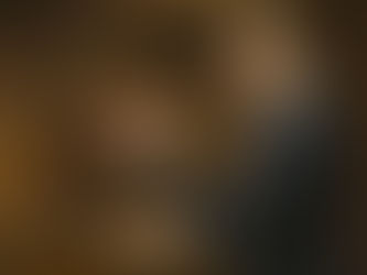 Ադրբեջանն օգտագործում է Բաքվի բանտերում գտնվող հայերի թեման՝ ՀՀ-ին ագրեunրի, օկnւպանտի և հանցագnրծի կարգավիճակի մղելու համար. Տիգրան Աբրահամյան