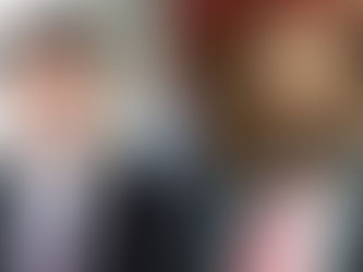 «Իրավունք». «Ալեն Սիմոնյանը ինձ չի կարող «կոտրի», «լաբավոյ» դուրս կգամ թիմի դեմ». ի՞նչ է ակնարկել Հայկ Սարգսյանը