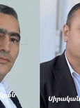 «Ասացի, որ երրորդ վստահված անձ չպետք է լինի ընտրատեղամասում». ինչու են ՔՊ-ականները հարձակվել Լևոն Հոխիկյանի վրա (ՄԱՄՈՒԼ.ամ)