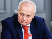 Ռուսաստանը շահագրգռված է ինքնիշխան և ուժեղ Հայաստանով․ Սերգեյ Կոպիրկին